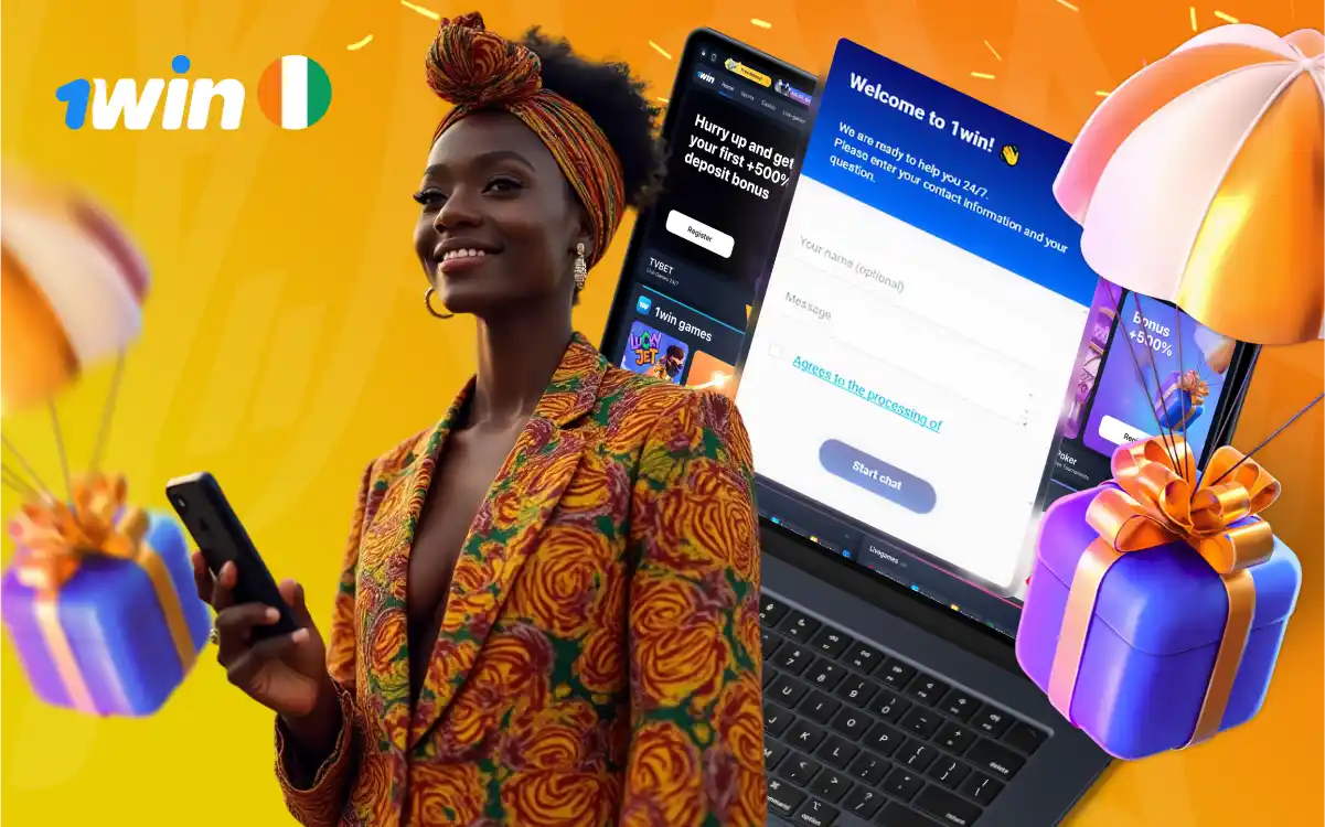 1win casino 1win casino