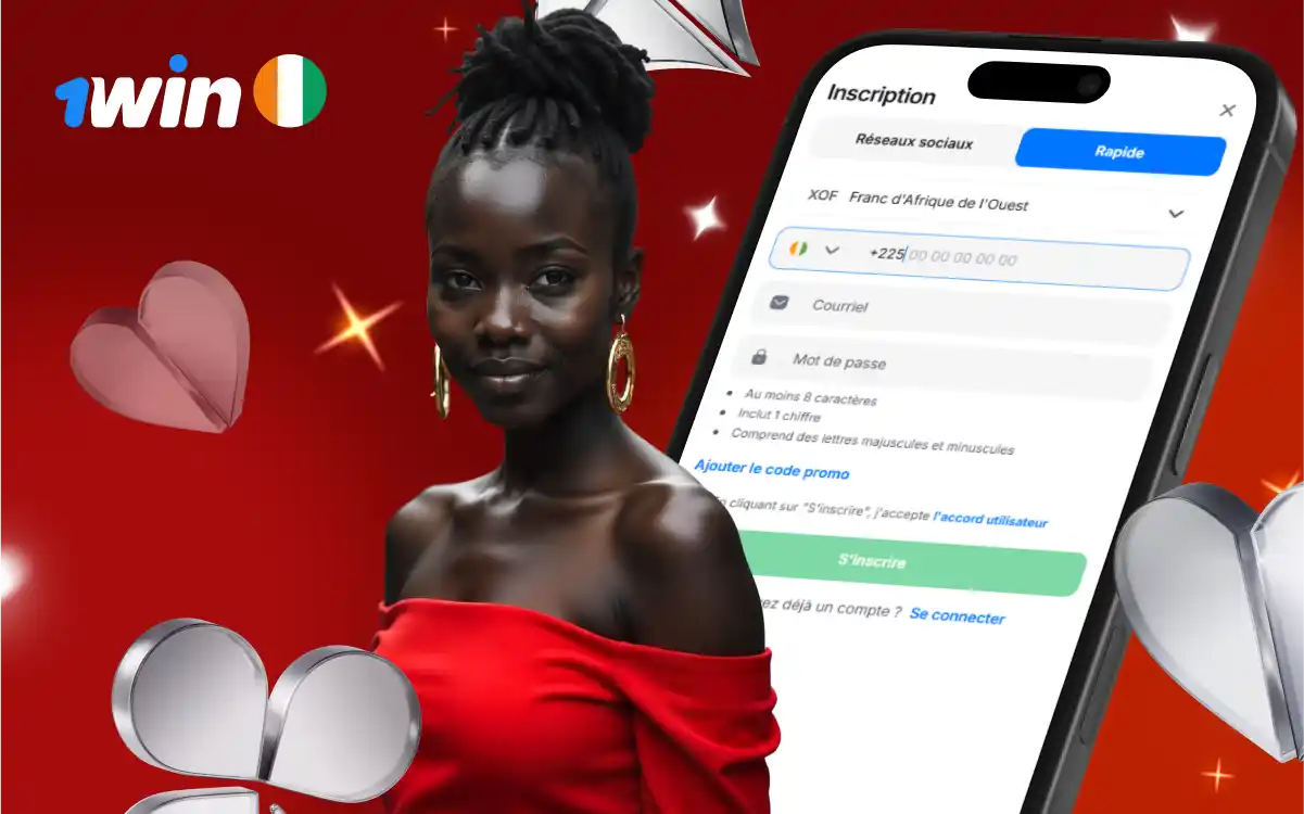 plinko_1win plinko 1win